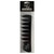 Dark Stag Texture Comb