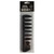 Dark Stag Texture Comb