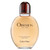 Calvin Klein Obsession for Men Eau de Toilette 125ml Spray