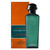 Hermes Concentre Eau D'Orange Verte Eau de Cologne 50ml Spray Refillable