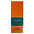 Hermes Concentre Eau D'Orange Verte Eau de Cologne 50ml Spray Refillable