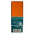 Hermes Concentre Eau D'Orange Verte Eau de Cologne 50ml Spray Refillable