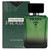Prada Paradigme Eau de Parfum 50ml Spray