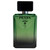 Prada Paradigme Eau de Parfum 50ml Spray