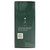 Prada Paradigme Eau de Parfum 50ml Spray