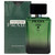 Prada Paradigme Eau de Parfum 100ml Spray 