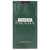 Prada Paradigme Eau de Parfum 100ml Spray 