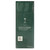 Prada Paradigme Eau de Parfum 100ml Spray 