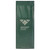 Prada Paradigme Eau de Parfum 100ml Spray 