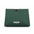 Prada Paradigme Travel Pouch
