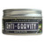 Lockhart's Anti-Gravity Matte Paste 96g