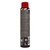 Johnny's Chop Shop Instant Texture Spray Dark Brown 200ml