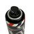 Johnny's Chop Shop Instant Texture Spray Dark Brown 200ml