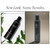 L'Anza Healing Style Dry Shampoo 300ml