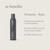 L'Anza Healing Style Dry Shampoo 300ml