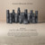 L'Anza Healing Style Dry Shampoo 300ml