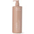 L'Anza Healing Volume Conditioner 950ml