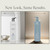 L'Anza Healing Moisture Conditioner 950ml