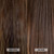 L'Anza Healing Moisture Conditioner 950ml