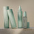 L'Anza Healing Strength Conditioner 950ml