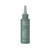 L'Anza Scalp Therapy Balancing Leave-In Serum 100ml