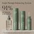 L'Anza Scalp Therapy Balancing Leave-In Serum 100ml