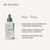 L'Anza Scalp Therapy Balancing Pre-Wash Oil 100ml
