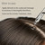 L'Anza Scalp Therapy Balancing Pre-Wash Oil 100ml
