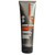 Fudge Damage Rewind Deconstructing Shampoo 250ml