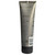 Fudge Damage Rewind Deconstructing Shampoo 250ml