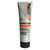 Fudge Damage Rewind Deconstructing Conditioner 250ml