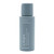 L'Anza Healing Moisture Conditioner 50ml