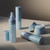 L'Anza Healing Moisture Moisturizing Mist 30ml Spray