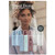 L'Anza Healing Moisture Moisturizing Mist 30ml Spray