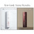 L'Anza Healing ColorCare Shampoo 50ml
