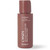 L'Anza Healing ColorCare Conditioner 50ml