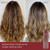 L'Anza Healing ColorCare Conditioner 50ml