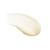 L'Anza Healing ColorCare Conditioner 50ml