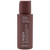 L'Anza Healing Color Care Trauma Treatment 50ml