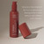 L'Anza Healing Color Care Trauma Treatment 50ml