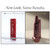 L'Anza Healing Color Care Trauma Treatment 50ml