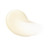 L'Anza Healing Color Care Trauma Treatment 50ml