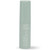 L'Anza Healing Strength Detangling Primer 30ml