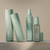 L'Anza Healing Strength Detangling Primer 30ml