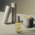 L'Anza Keratin Healing Oil Shampoo 50ml