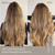 L'Anza Keratin Healing Oil Conditioner 50ml