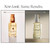 L'Anza Keratin Healing Oil Treatment 10ml