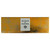Acqua di Parma 6 piece Miniature Gift Set