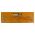 Acqua di Parma 6 piece Miniature Gift Set