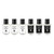 Acqua di Parma 6 piece Miniature Gift Set